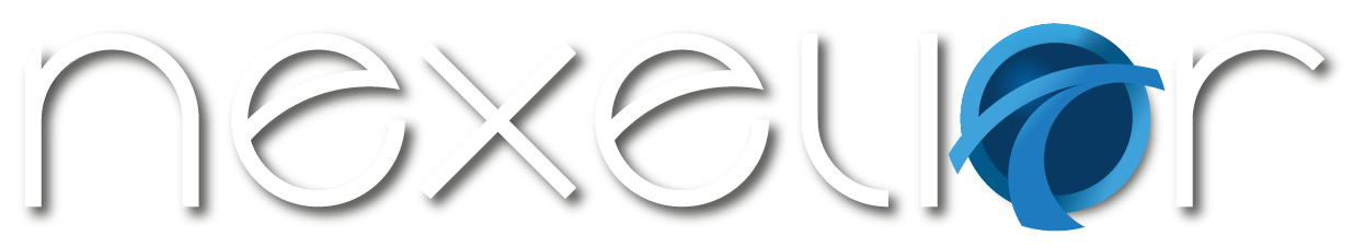 Nexelior